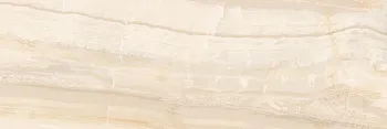 Плитка Rev. Onice Beige