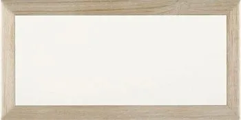 Настенная плитка Metropolitain Stadion Billsta (219680)