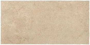 Керамогранит Lims Beige Tumbled  (A3FU)