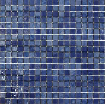 Мозаика Classic Inez (1,5х1,5)