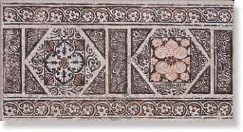 Подступенок Loseta (EF-1) Fuji