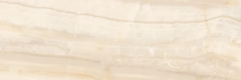 Плитка Rev. Onice Beige (изображение)