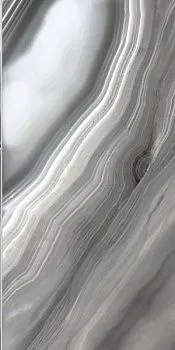 Керамогранит Alabastri Rex Zaffiro Lap Ret (739808)