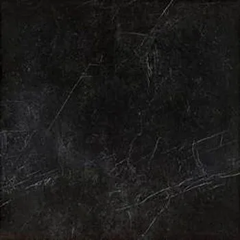 Керамогранит Nero Marquina Lux MK0K