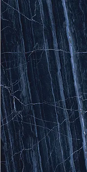 Керамогранит PALACIO Hazel Cobalto High Gloss (С0004280)