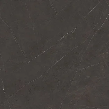 Керамогранит Xlight Premium Liem Dark Polished (6 мм) (C221101561)