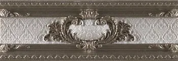 Настенный бордюр Stirling Cenefa Decor
