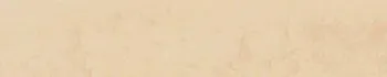 Плинтус из VENATTO BEIGE SIENA без закругления