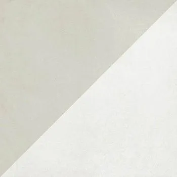 Керамогранит Futura Half White (4100522)
