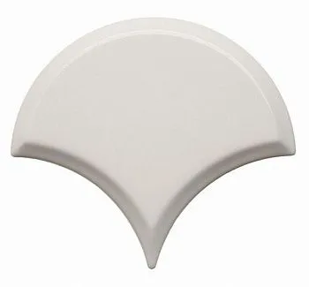 Настенная плитка  ADST8016 ESCAMA BISELADA BAMBOO