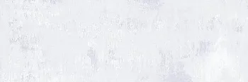 Настенная плитка Fort серый светлый 60022
