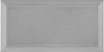 Настенная плитка Metropolitain Boulevard Neutral Grey (219678)