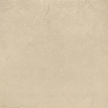 Керамогранит SG603200R/SG610400R Дайсен бежевый обрезной