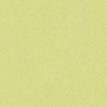 Настенная плитка C&C b8 20