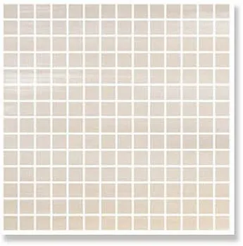 Мозаика Tanduk CONCHIGLIA NAT 556822