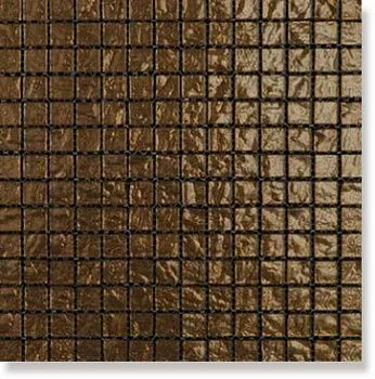 Мозаика CRYSTAL BSA-16 (20х20)