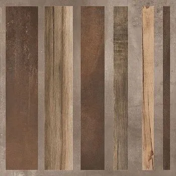 Декор DUO INTERNO 9 HOT RETT (I9R01260)