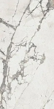 Керамогранит INVISIBLE SELECT LUX (0004204)