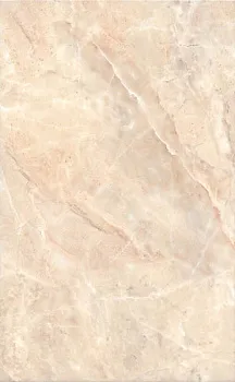 Настенная плитка 6239 Сомерсет беж темный (8мм)