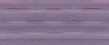 Настенная плитка Aquarelle lilac wall 02 (010101003940)