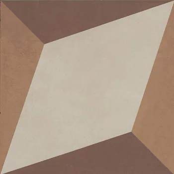 Панно Century Unlimited многоцветный (K2634CF4J0010)