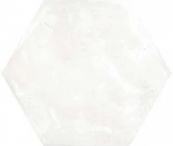 Керамогранит Hexa Cottage White