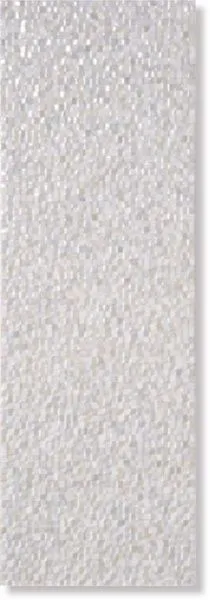 Настенная плитка Rev. MOSAIC BLANCO (изображение)