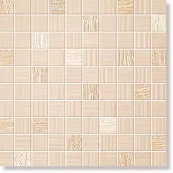 Мозаика RUBACUORI ROSA MOSAICO