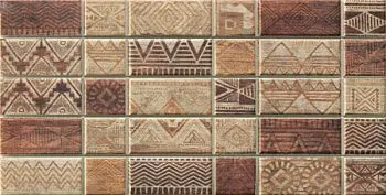 Вставка FRONTAL WOOD