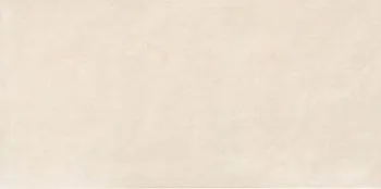 Настенная плитка Work White Gloss Rett