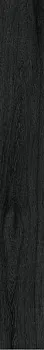 Керамогранит S.WOOD Black