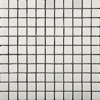 Мозаика мрамор Adriatica M003-25T (MW03-25Т)