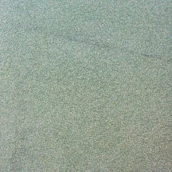 Керамогранит Quartzite G-172/S Зеленый