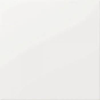 Напольная плитка PAV CODE BLANCO (78796312)