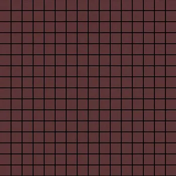 Мозаика Eclettica Purple M3S1