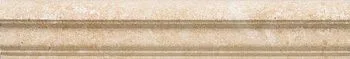 Бордюр NL-STONE ALMOND LONDON