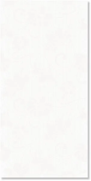 Настенная плитка 11033 Ланкастер (изображение)