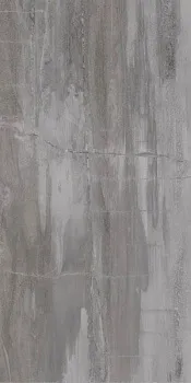 Напольная плитка Pav. FOSSIL GREY PO. RECT. MATE 60 60х120