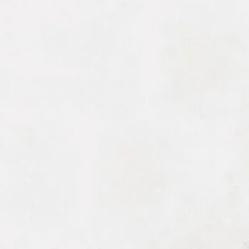 Керамогранит Alrami глаз.серый (AM4R092D\16079)