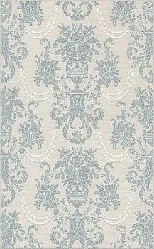 Декор Борромео VT/A165/6402