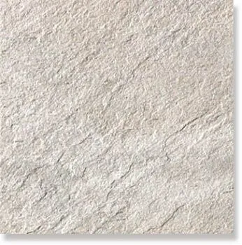 Керамогранит Percorsi Quartz White STR