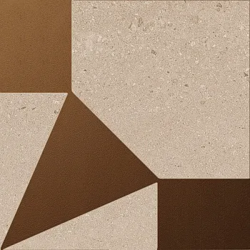 Декор Матрикс SBD028/SG1593 беж светлый