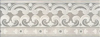 Декор Пикарди HGD/A316/15000