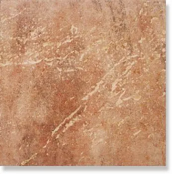 Керамогранит GT-290/gr кофейный