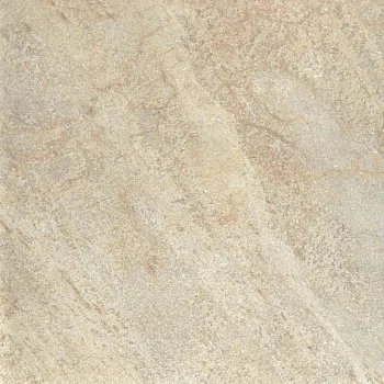 Керамогранит My Earth 2640RU10 Светло-бежевый