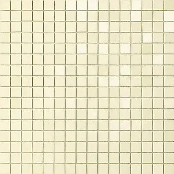 Мозаика Mosaico MHXI