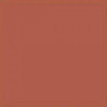 Напольная плитка Teja