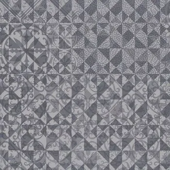 Напольная плитка Sofia 2