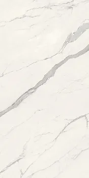 Керамогранит Xlight Aria White Polished (9mm) (C230100021)