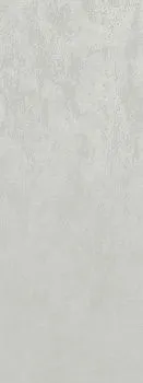 (Kerama Marazzi) Керамогранит CONCRETE СИТИ НАЙТ БЕЛЫЙ (SG073400R6) 119.5х320х6